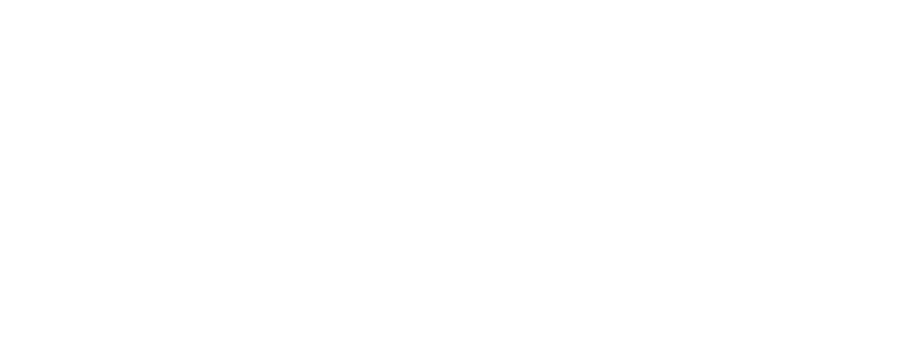 Kerner Mill Townhomes logo